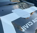 Delivery de drogas é interceptado no interior da Bahia