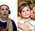 Deolane Bezerra cai no choro ao citar a filha em audiência