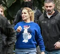 Cela exclusiva e mais: Deolane é denunciada por regalias na prisão