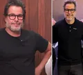 Descubra como Murilo Benício eliminou 12 kg em 3 meses