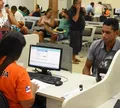 Detran abre seleção com 170 vagas; salários podem chegar a R$ 3,8 mil