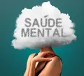 Dia Mundial da Saúde: a importância do cuidado além do corpo