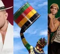 Diogo Nogueira, Olodum, Gilsons e mais: Agenda Cultural de Salvador