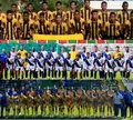 Do Galícia ao Ypiranga: por onde andam 6 times campeões baianos?