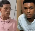 Dupla é presa por roubos, extorsões e estupros via apps em Salvador
