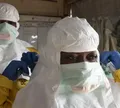 Ebola assombra a Copa do Mundo e revive trauma da Covid