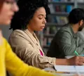 Enem 2026: prorrogadas inscrições para curso preparatório em Salvador