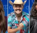 Enquete Casa do Patrão: veja quem deve vencer o reality show hoje