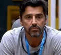 Enquete BBB 26: Alberto cai em votação após aliança contra Ana Paula