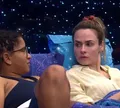 Enquete BBB 26: Ana Paula cresce e sofre rejeição surpreendente