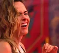BBB 26: Ana Paula impõe força chocante e conquista prêmio histórico