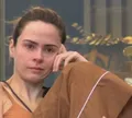 Enquete BBB 26: Ana Paula sofre reviravolta após Sincerão