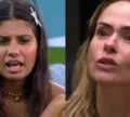 Enquete BBB 26: Gabriela vira jogo e coloca Ana Paula para sofrer