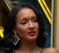 Enquete BBB 26: Maxiane vira jogo e Milena sobe em votação