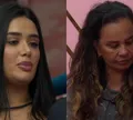 Enquete BBB 26: carrasco de Ana Paula fica em situação delicada