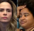 Enquete BBB 26: parcial revela queda de favorita e cenário muda