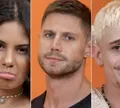 Enquete BBB 26: parcial mostra eliminação surpreendente; saiba quem