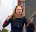 Enquete BBB 26: votação cresce e Ana Paula passa sufoco contra rival