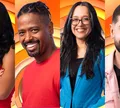 Enquete BBB 26: quem deve entrar da Casa de Vidro de Salvador?