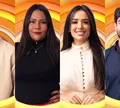Enquete BBB 26: quem deve entrar da Casa de Vidro de Brasília?
