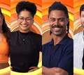Enquete BBB 26: quem deve entrar da Casa de Vidro de São Caetano?