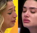 Enquete BBB 26: rejeição de sister surpreende e pode mudar votação