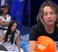 Enquete BBB 26: rivais emparelham disputa e deixam Paredão aberto