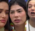 Enquete BBB 26: veja quem será eliminada nesta terça-feira (7)