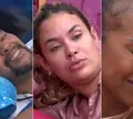 Enquete BBB 26: veja quem será eliminado nesta quarta-feira (10)