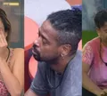Enquete BBB 26: veja quem será o último eliminado do reality hoje