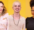 Enquete BBB 26: veja quem vai vencer a temporada nesta terça (21)