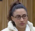 Enquete Casa do Patrão: Nikita enfrenta rejeição e pode ser eliminada