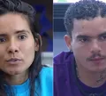 Enquete Casa do Patrão: Vivão sofre rejeição da torcida e deve sair