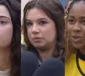 Enquete Casa do Patrão: veja quem será eliminado nesta quinta (11)