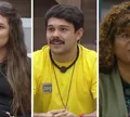 Record apela para cantor famoso para salvar final da Casa do Patrão