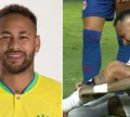 Entre esperança e realidade, Neymar, a verdade e a Copa do Mundo