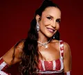 Carnaval: Ivete Sangalo anuncia abertura das vendas do Bloco Coruja