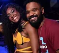 Erika Januza toma atitude após vídeo de Arlindinho em casa de swing