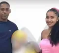 Esposa de suspeito de matar casal após briga é presa na Bahia