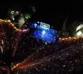Esquema superfatura milhões em cachês de artistas com verba pública