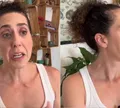 Estrela da Globo revela que marca horário para fazer sexo com marido