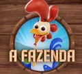 Ex-Casa dos Artistas deve estar em 'A Fazenda 18'; saiba quem