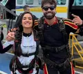 Ex-BBB Jordana se revolta com Paulo Augusto e critica ex-brother