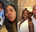 Ex de Jojo Todynho e mãe de Vini Jr acendem rumores após presente