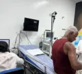 Exame de endoscopia é oferecido gratuitamente em Salvador