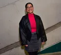 Tia Milena engata trabalho como apresentadora na Globo; entenda