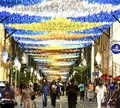 Feira cultural estreia em Salvador com programação especial
