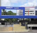Feira em Salvador oferece mais de 400 vagas de emprego e estágio