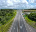 Feriado: 470 mil veículos devem circular pelas rodovias da Bahia