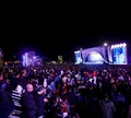 Festival de Inverno Bahia reescreve história na 20ª edição